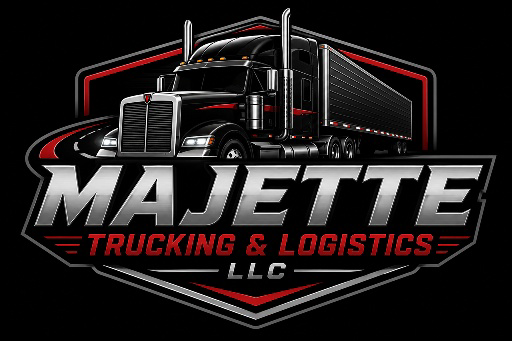 Majette Trucking & Logistics